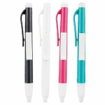 Puugi eemaldaja : Trixie puugi eemaldaja, plastik, 11 cm| 1 tk