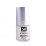 Martiderm Expression silmambruse ja huulte hooldus 15ml