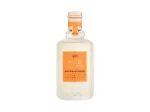 4711 Acqua Colonia White Peach AND Coriander Eau de Cologne 100 ml