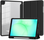 Tech-Protect SC Pen Hybrid Galaxy Tab A9+ | A11+ Plus 11'' Must