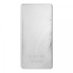 Sublimatsioonvorm kahekordne kest SAMSUNG S25 ULTRA jaoks