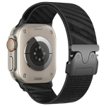 Beline Apple Watch kaldus rihm 42/44/45/49mm must/must