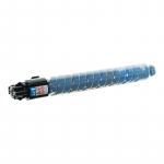 RICOH Toner 842375 / IM C400 tsaan (842606)