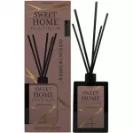 Sweet Home Collection Sandeli dispergeerija 100 ml