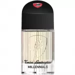 Tonino Lamborghini, Millennials, Eau De Toilette, For Men, 40 ml