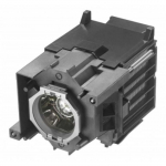 CoreParts Projector Lamp for Sony VPL-FH65