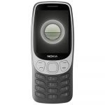 NOKIA Telefon 3210 4G TA-1618 DS must