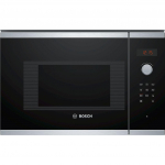 BOSCH Mikrolaineahi BFL523MS0