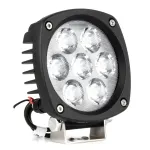 Amio LED-tlamp 25W COMBO 12V 24V -04396