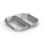 Barbecook Magnuse ssi-alused | BC-ACC-7450