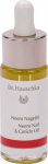 Dr. Hauschka DR. HAUSCHKA_Neem Nail AND amp;amp| Cuticle Oil olejek do paznok
