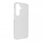 SHINING kest SAMSUNG S24 FE hbedane