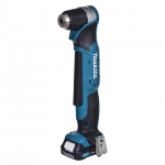 Makita DA333DSAE 10,8-voldine lkdrilli