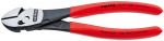 Knipex TwinForce diagonaalmutrivtmed