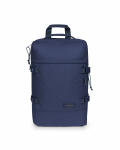 Eastpak TRAVELPACK seljakott, Monotone Navy (EK0A5BBR9Y6)
