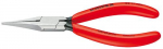 Knipex 32 11 135 kombitservalised knisad