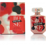 Victoria's Secret Hardkore Roos EDP 50ml