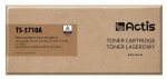 Actis TS-3710A toonerkassett (asendab Samsung MLT-D205L; Standard; 5000 lehte; must)