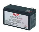 APC BY SCHNEIDER ELECTRIC APC RBC17 vahetusaku (RBC17)