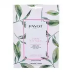 Payot Noorendav Mask Hommikune No Pingustusmask