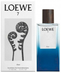 LOEWE 7 Elixir Parfm EDT 100 ml