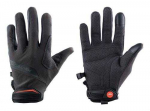 Pgytech P-GM-242 Photo Gloves L