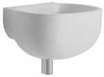 Keramag Citterio 223150-000