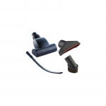 Nilfisk Autosalongi puhastuskomplekt Premium