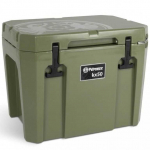 Petromax Jahutuskott Olive 50l
