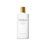SKIN1004 Madagascar Centella Air-Fit Suncream Plus PA++++ SPF50+ 50ml