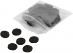 Silkn Revit Essential 2.0 filter pack 30pcs
