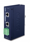 Planet Technology Corp. PLANET Industrial IEEE 802.3at High Power over Ethernet