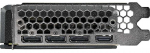PALIT GeForce RTX 3050 Dual 8GB GDDR6 128bit