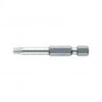 Makita SCREW BIT MAKITA 50MM TORX 40 3PCS