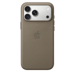 APPLE iPhone 18 Pro Max TechWoven Case MagSafe'iga - Taupe