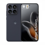 Motorola XT2605-1 Moto Edge 70 Fusion 5G 8GB RAM 256GB - Silhouette