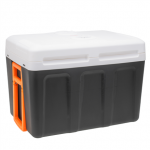 Adler Mobiilne jahuti | AD 8090 | 40 L | 12 V | E