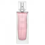 Banana Republic Wildbloom Eau de Parfum naistele 100 ml