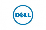 DELL NB ACC SERVICE PROSUPPORT/689-BBRV