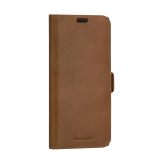 dbramante1928 Copenhagen Galaxy A55 5G Tan