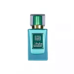 Naseem Sadaat EDT U 30 ml