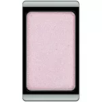 ARTDECO Prlmuteriti svytys 0,8 g Svy: 97 pearly pink treasure