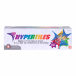 Peliko Hpertiled (33002298)