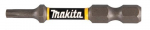 Makita E-03333 kruvikeeraja otsak 2 tk