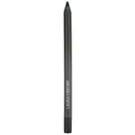 LAURA MERCIER Caviar Tightline silmener, 1,2 g Cocoa