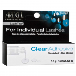 Ardell LashTite Clear Adhesive (False Eyelashes, 3,5 g)