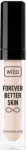 Wibo Forever Better Skin nr 1 nonaha korrektor