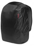 MANFROTTO Advanced Active Backpack III (MB MA3-BP-A)