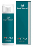 Sergio Tacchini I Love Italy Aftershave Balm 200ml