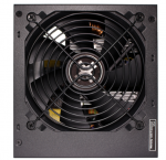 Xilence XP650R6.2 650W (schwarz, 2x PCIe, 650 Watt)